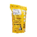 Diseño sin título (24).webp