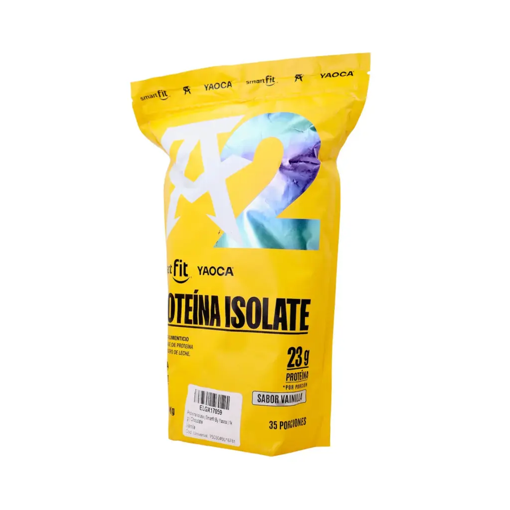 Diseño sin título (23).webp