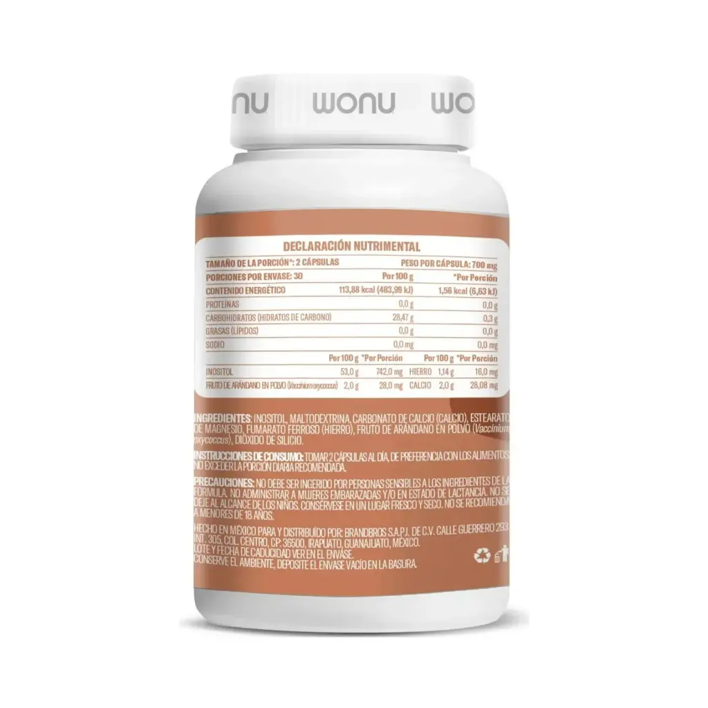 Pagina oficial (23).webp