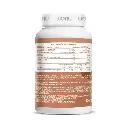 Pagina oficial (23).webp