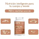 Pagina oficial (27).webp