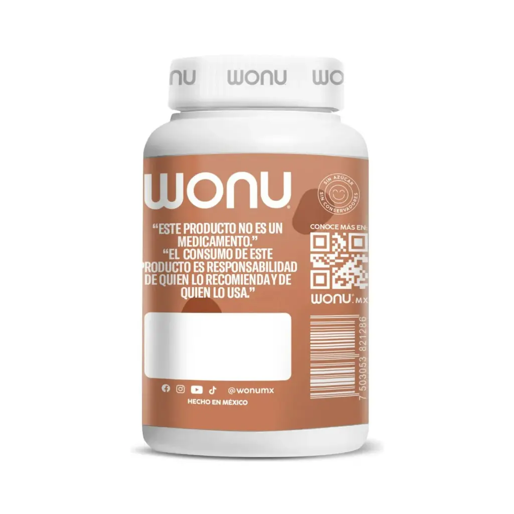 Pagina oficial (25).webp