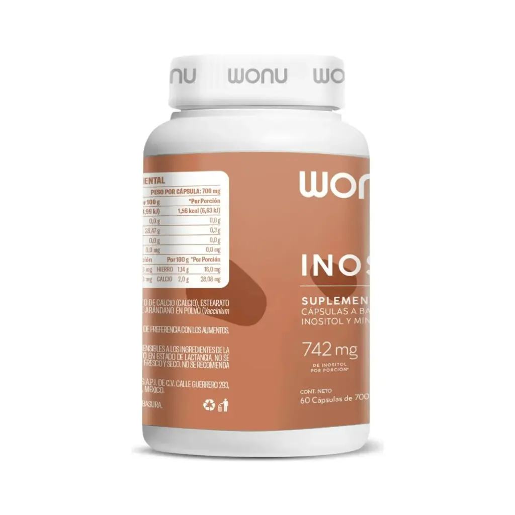 Pagina oficial (24).webp