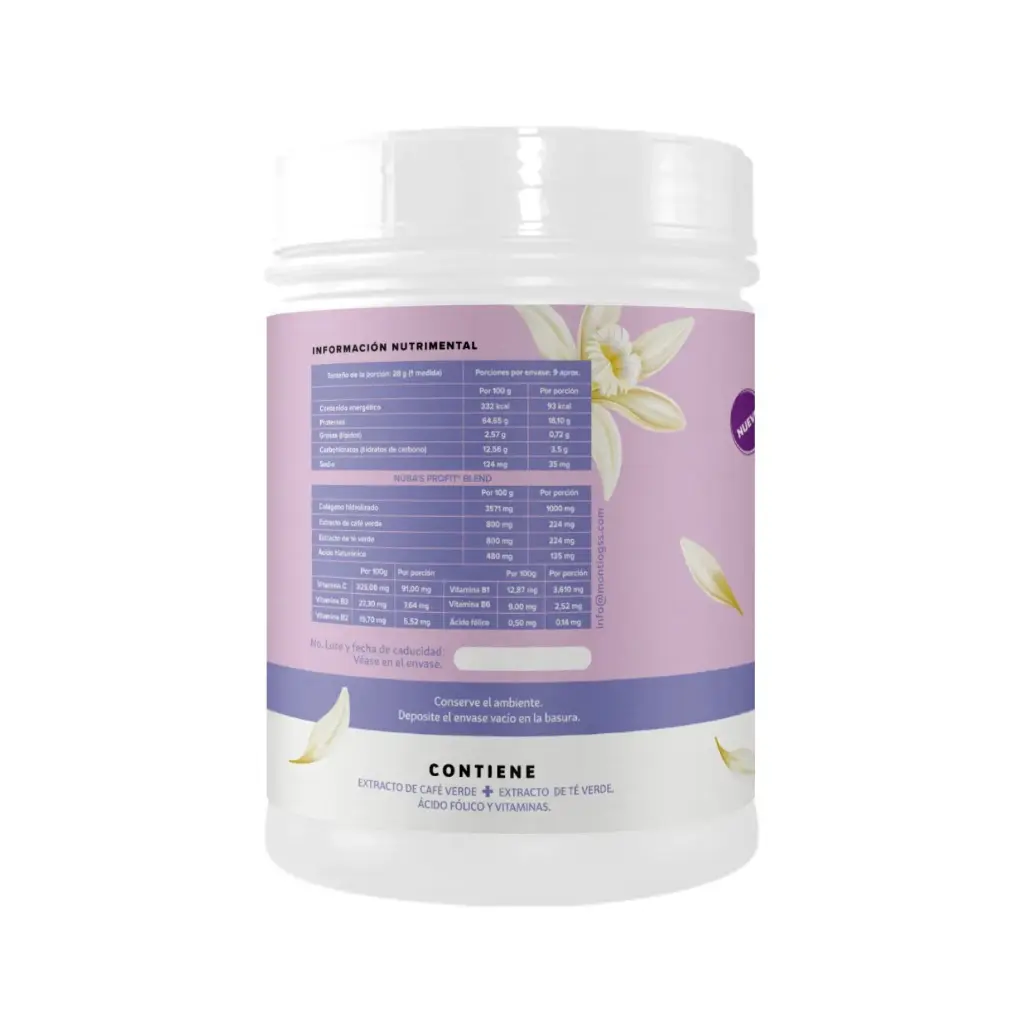 Diseño sin título (26).webp