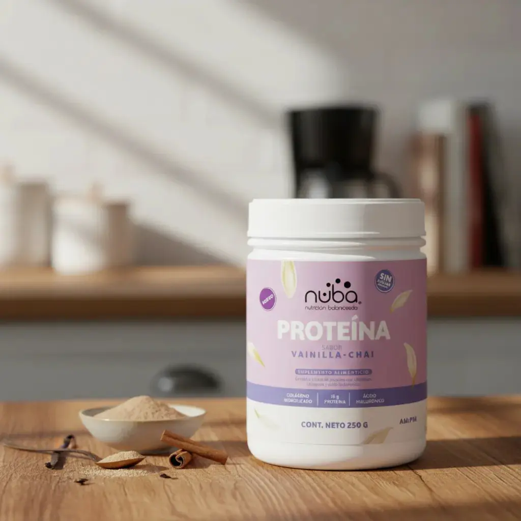 Diseño sin título (29).webp