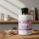 Diseño sin título (29).webp