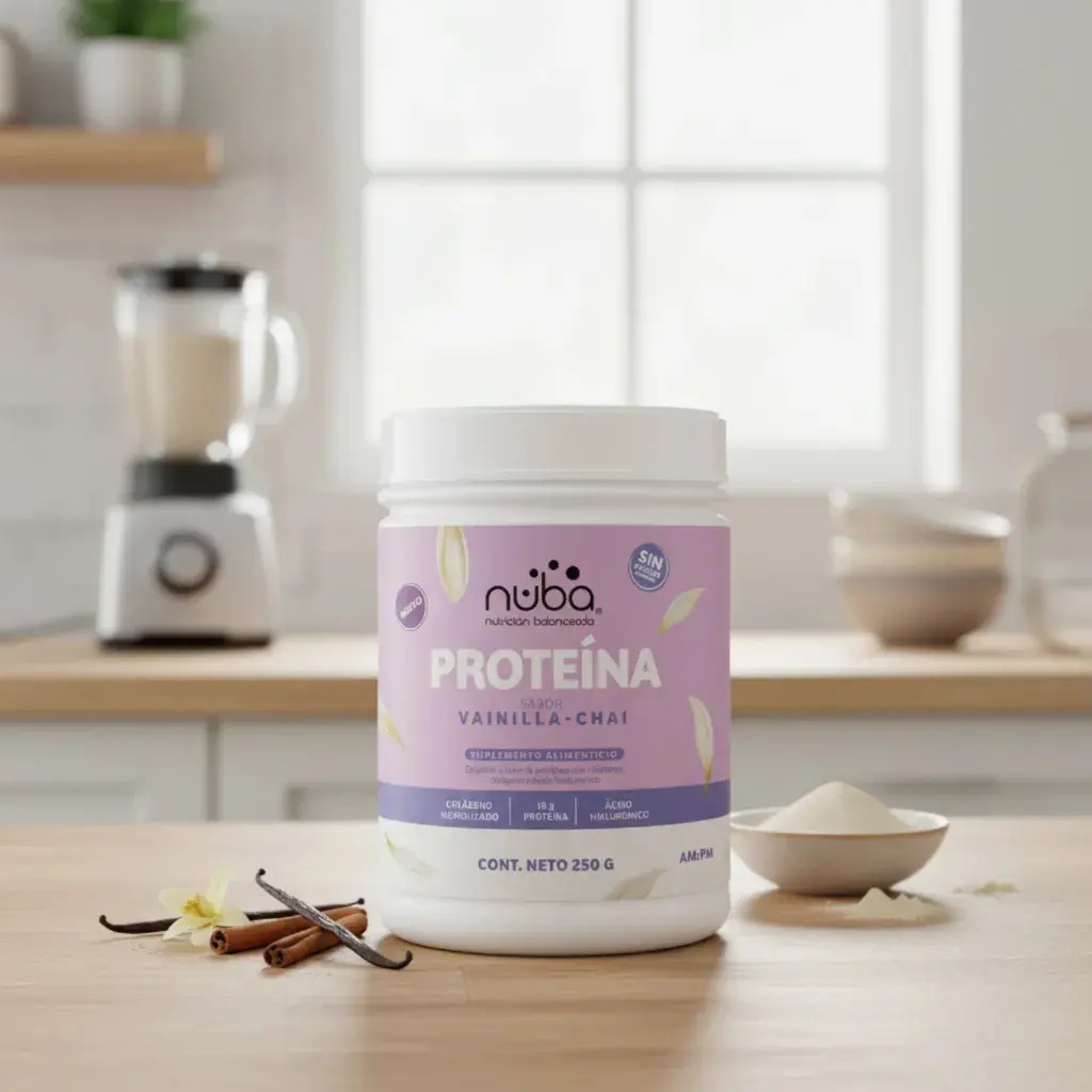 Diseño sin título (28).webp