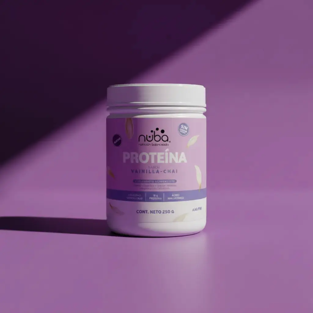 Diseño sin título (30).webp