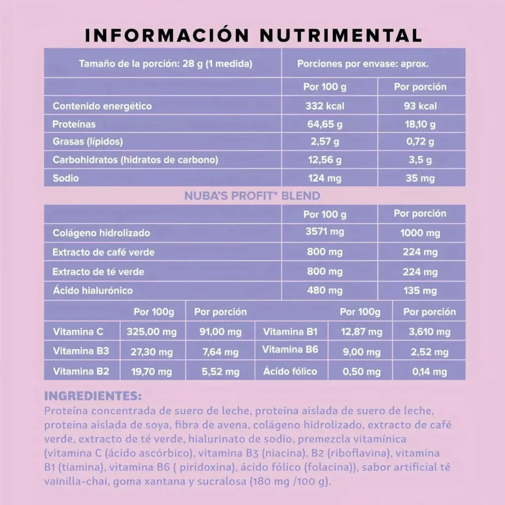 Pagina oficial (28).webp