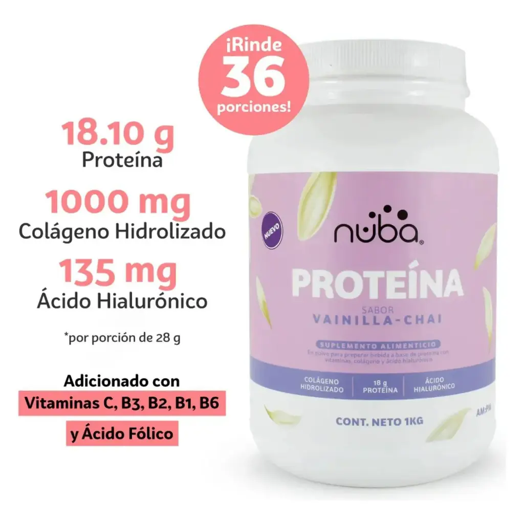 Pagina oficial (27).webp