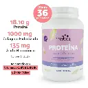 Pagina oficial (27).webp