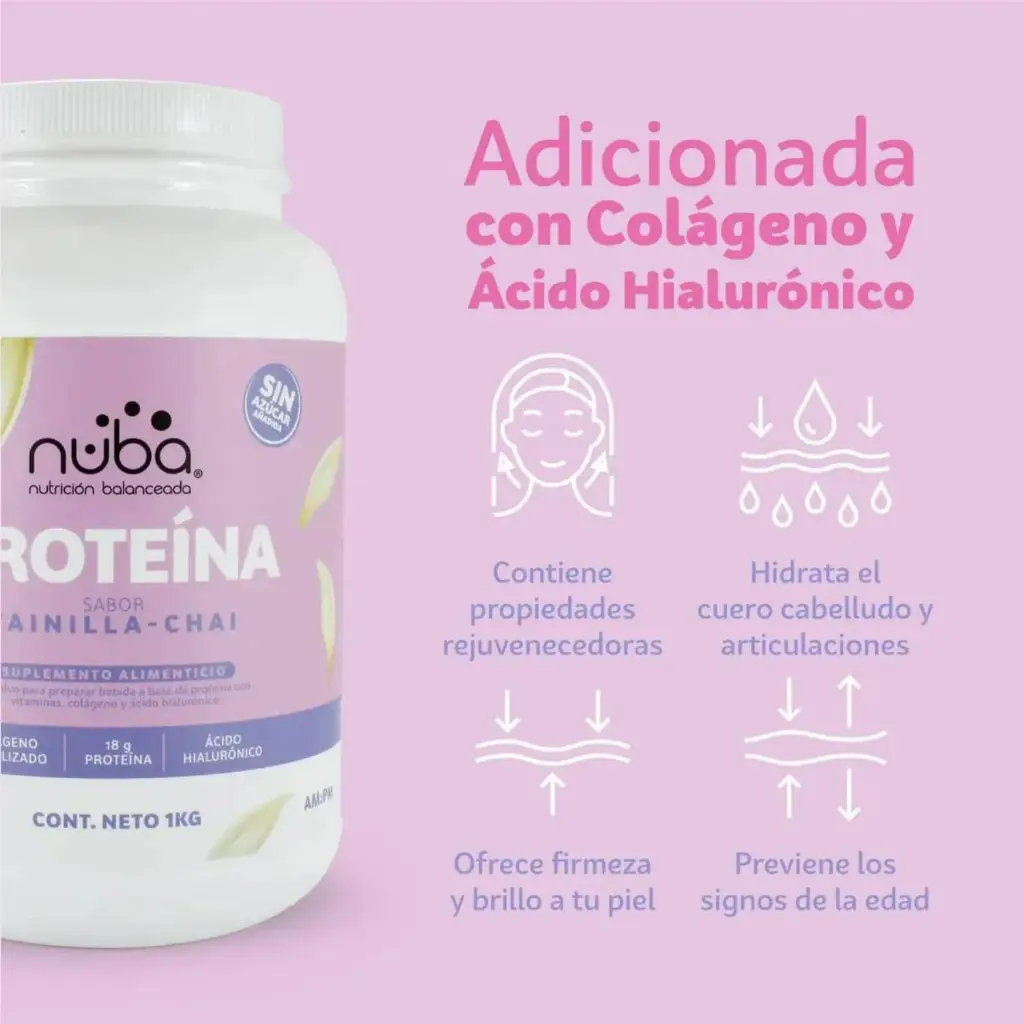 Pagina oficial (26).webp