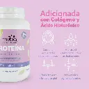 Pagina oficial (26).webp