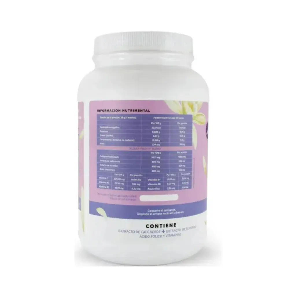 Pagina oficial (23).webp