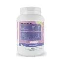 Pagina oficial (23).webp