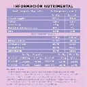 Diseño sin título (33).webp