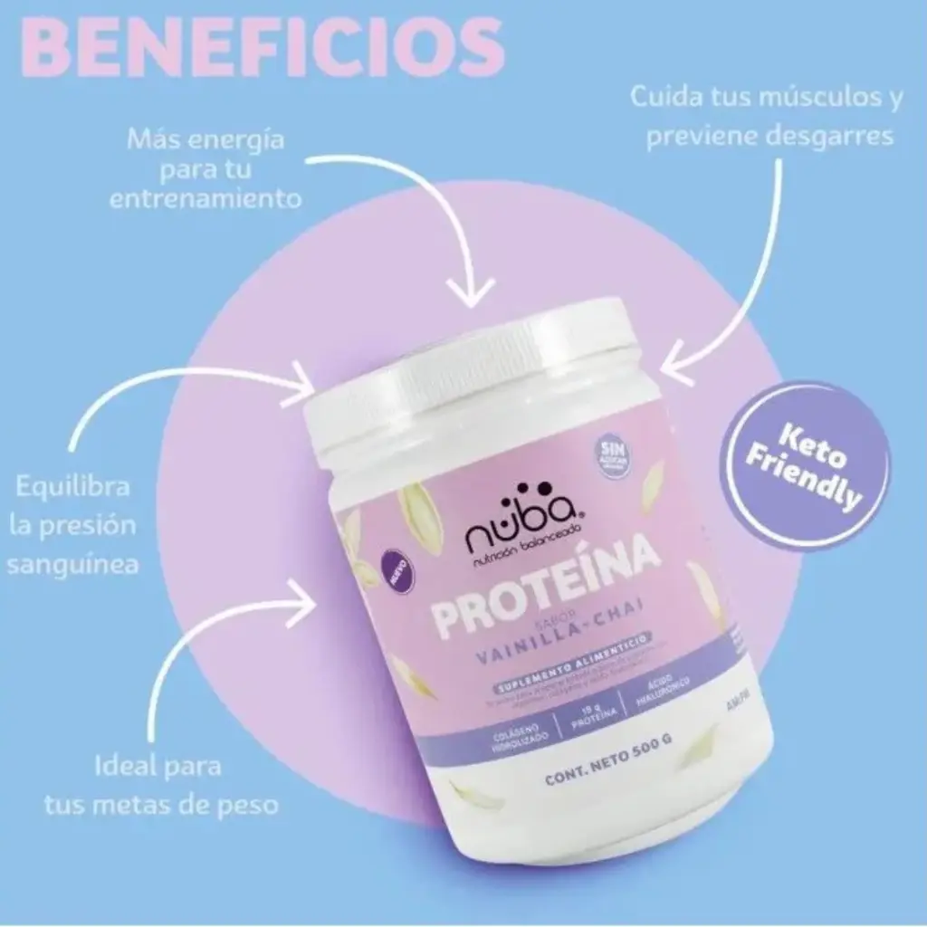 Diseño sin título (35).webp