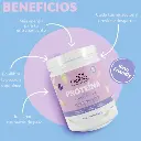 Diseño sin título (35).webp