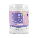 Diseño sin título (32).webp