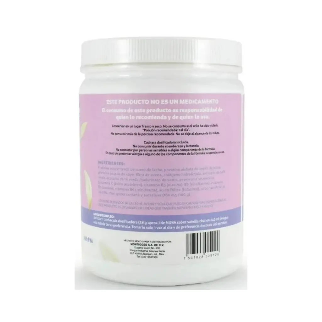 Diseño sin título (34).webp