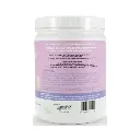 Diseño sin título (34).webp