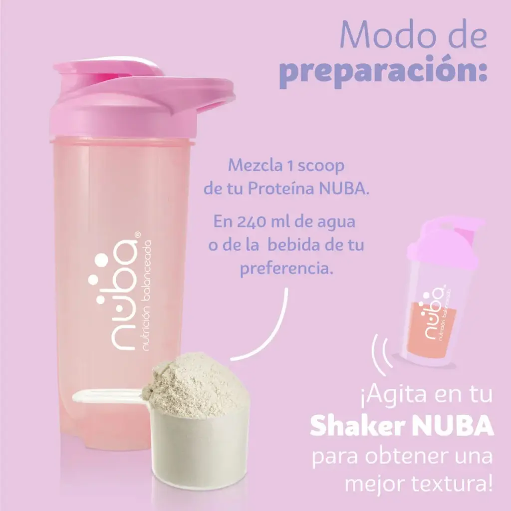 Diseño sin título (36).webp