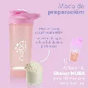 Diseño sin título (36).webp