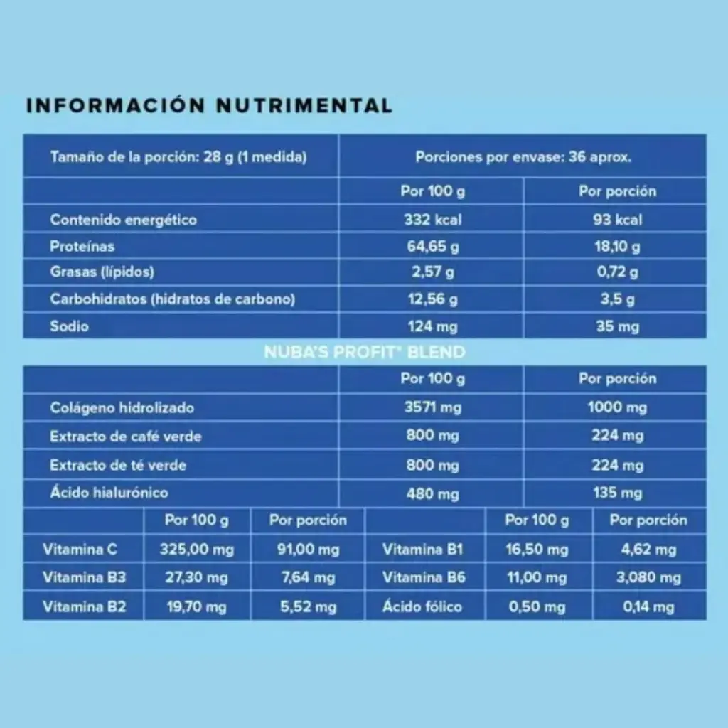 Pagina oficial (27).webp