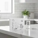 Diseño sin título (42).webp