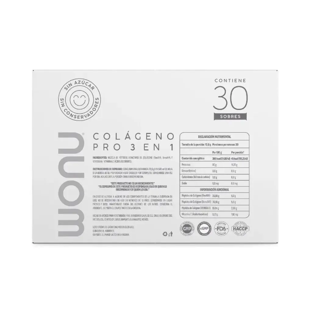 Diseño sin título (38).webp