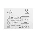 Diseño sin título (38).webp