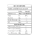 Diseño sin título (41).webp