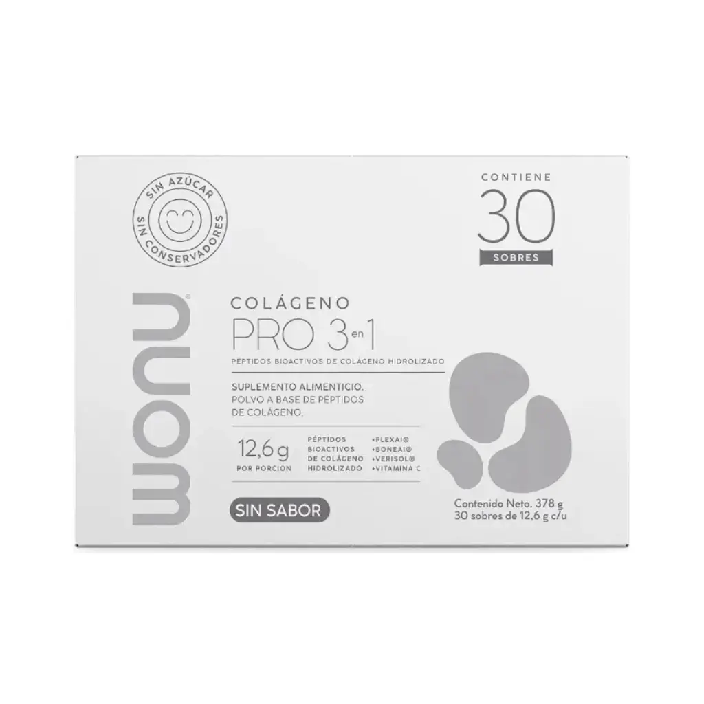 Diseño sin título (37).webp