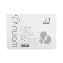 Diseño sin título (37).webp