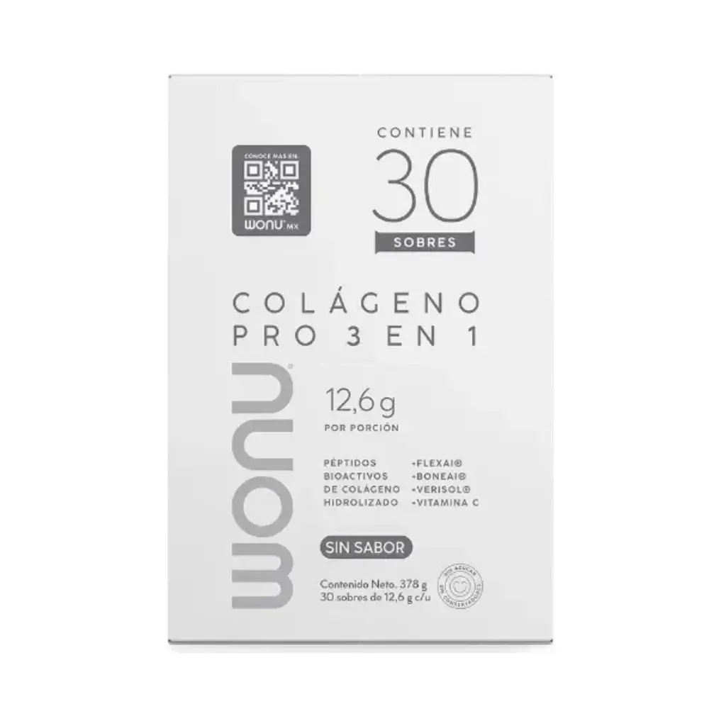 Diseño sin título (40).webp