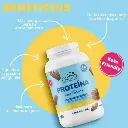 Pagina oficial (26).webp