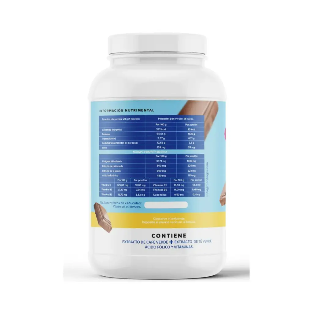 Pagina oficial (23).webp