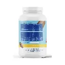 Pagina oficial (23).webp