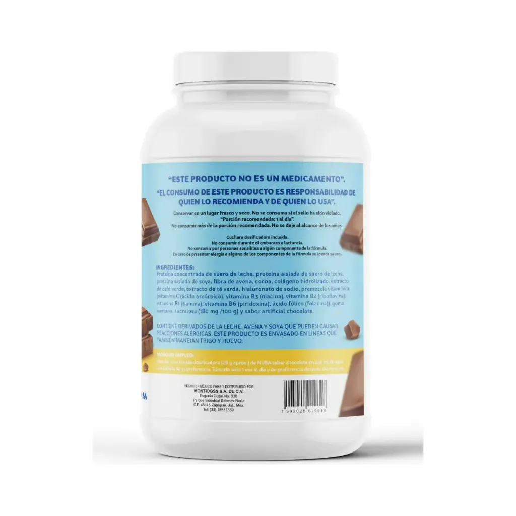 Pagina oficial (24).webp