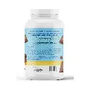 Pagina oficial (24).webp