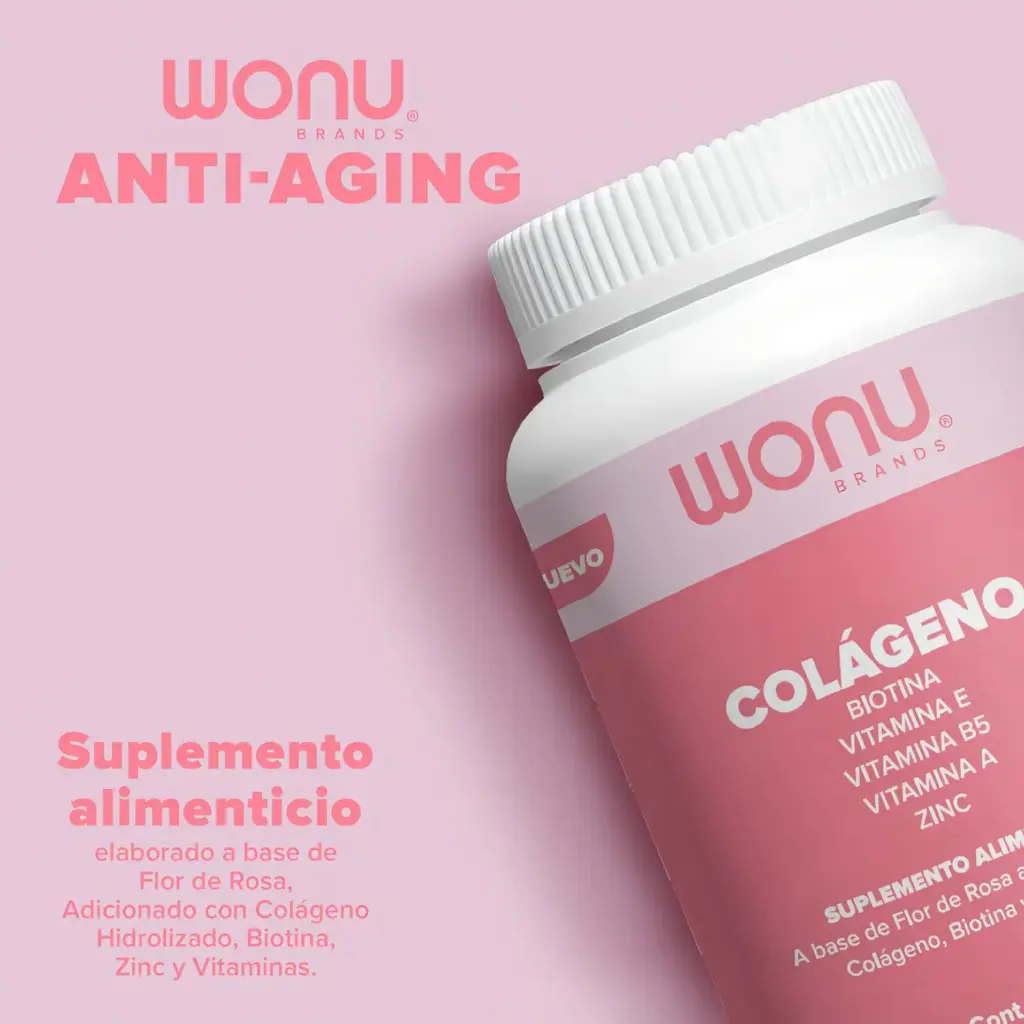 Diseño sin título (46).webp