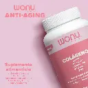 Diseño sin título (46).webp