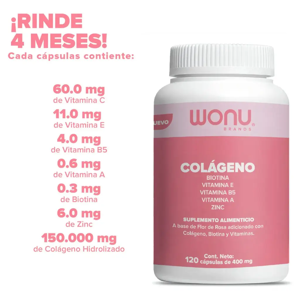 Diseño sin título (44).webp