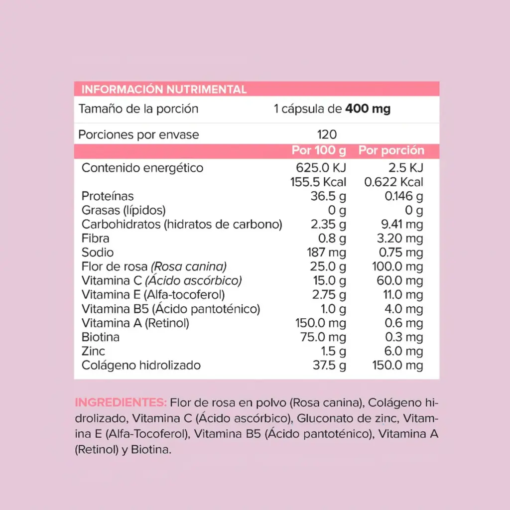 Diseño sin título (47).webp