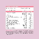 Diseño sin título (47).webp