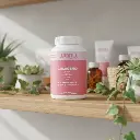 Diseño sin título (48).webp