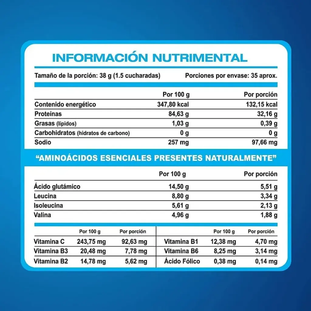 Pagina oficial (26).webp