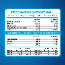 Pagina oficial (26).webp