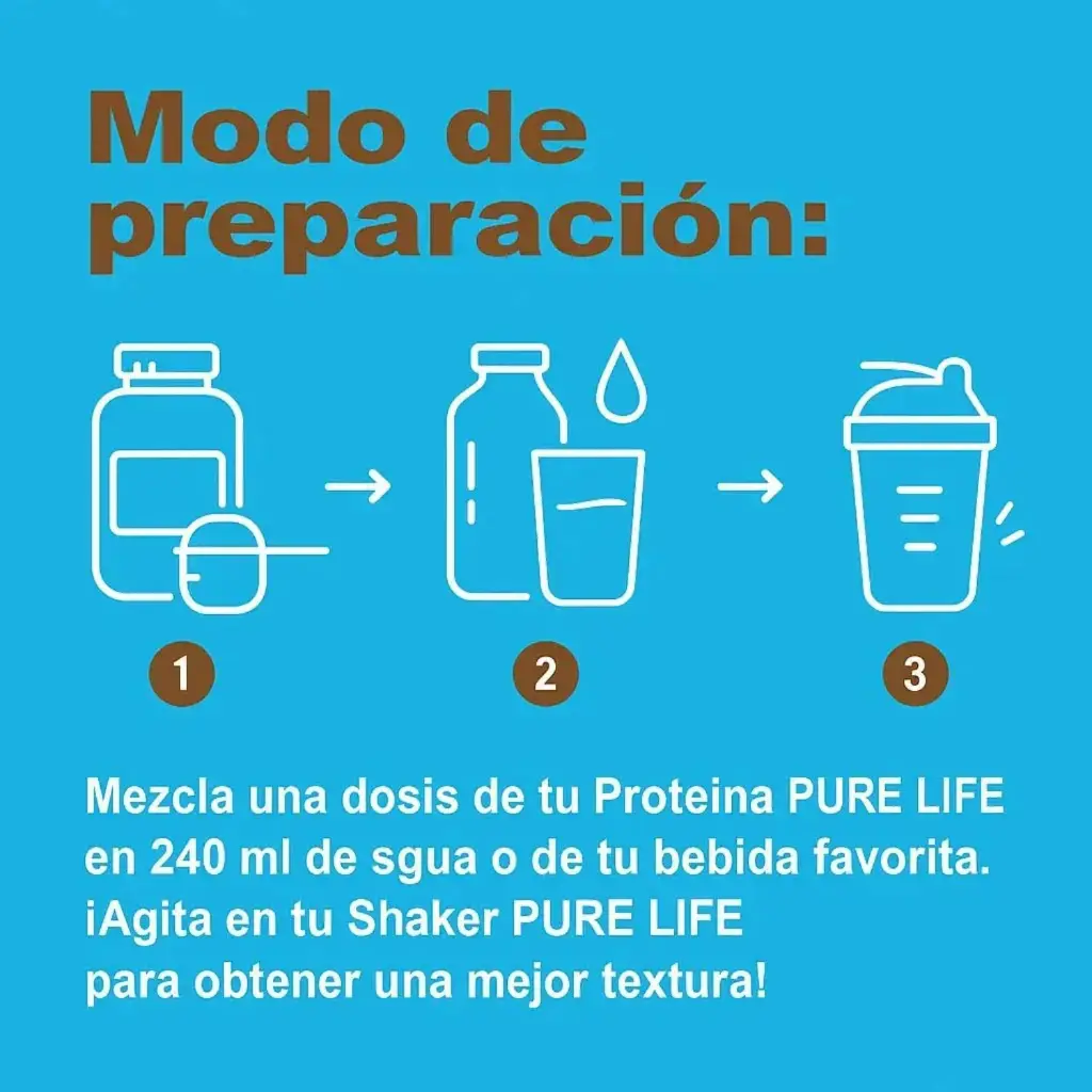 Pagina oficial (25).webp