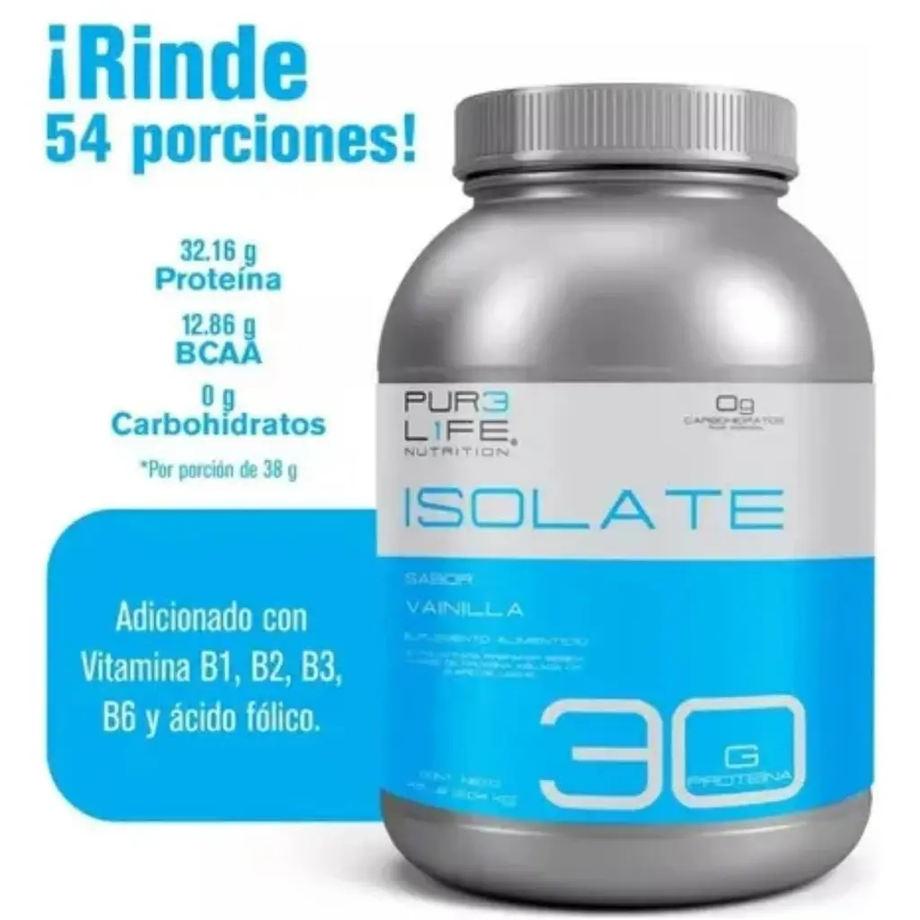 Pagina oficial (24).webp